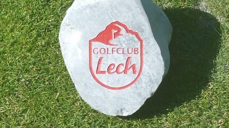 Golfclub Lech
