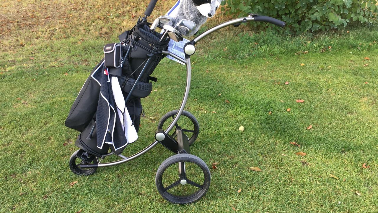 GC Heddesheim Gut Neuzenhof