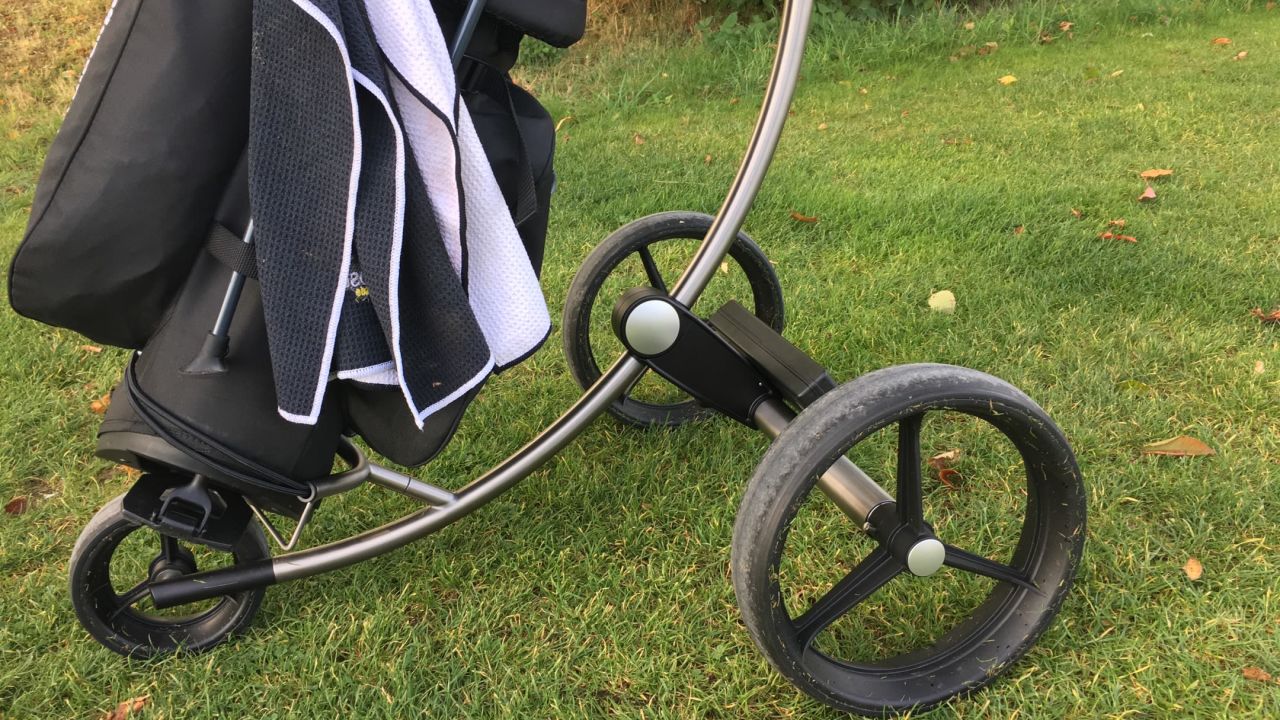 GC Heddesheim Gut Neuzenhof