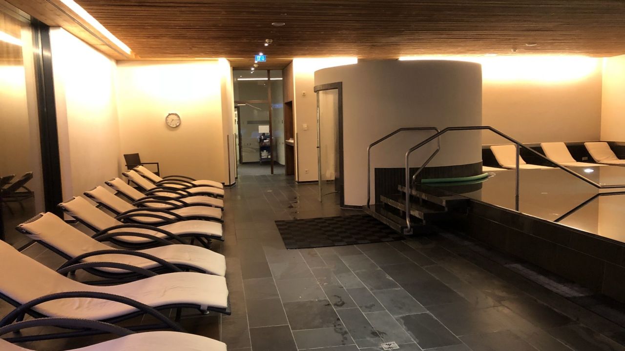 1. Bremer Cross Golf Club n.e.V.