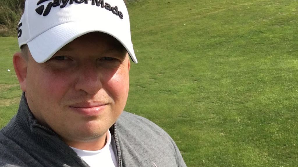 Golfplatz Werne a. d. Lippe