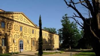 Golf & Country Club Poggio dei Medici