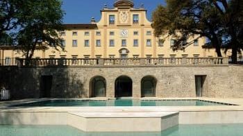 Golf & Country Club Poggio dei Medici
