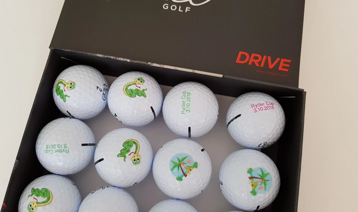 Golfanlage Clostermanns Hof