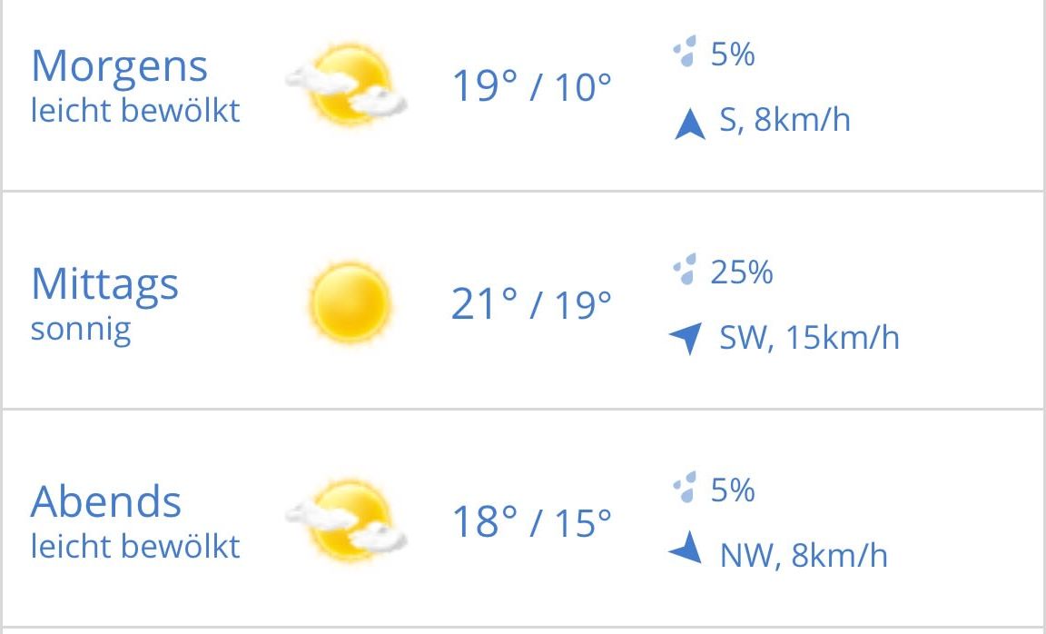 Artland Golflcub e.V.