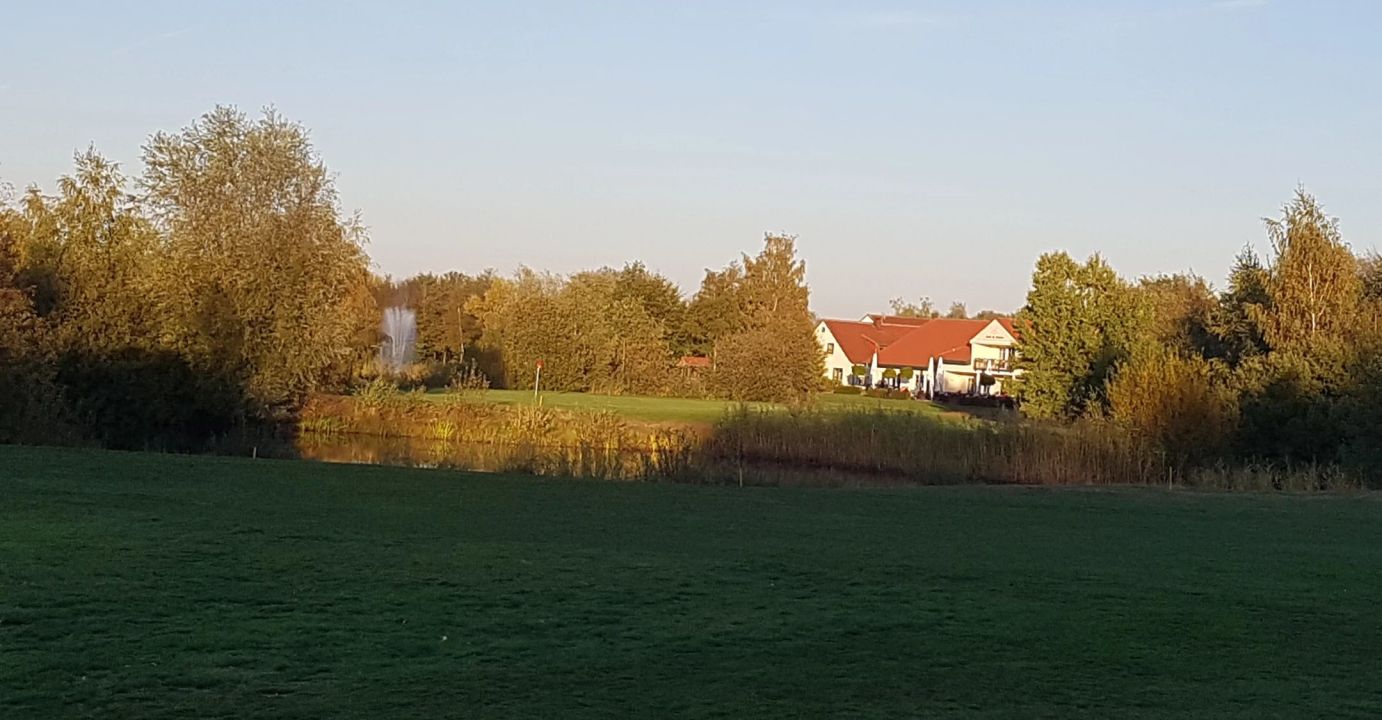 Achimer Golfclub e.V.