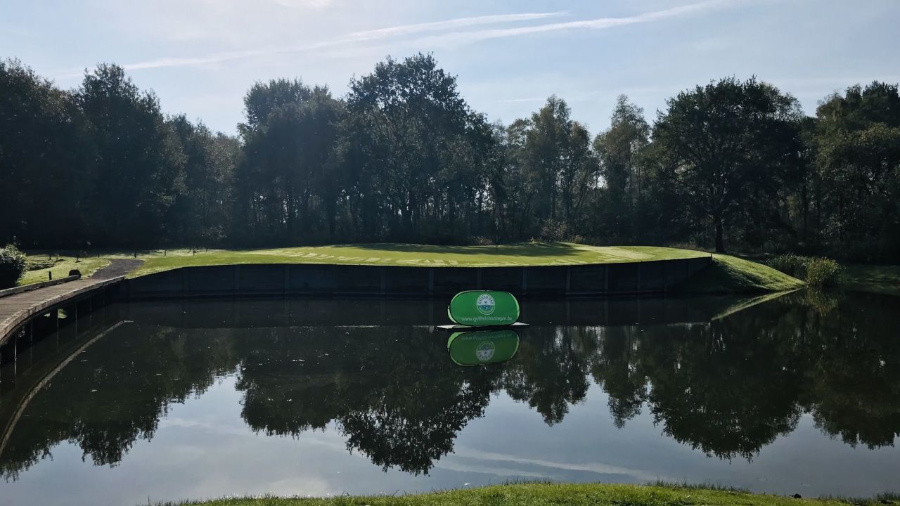 Golfclub am Meer e.V.