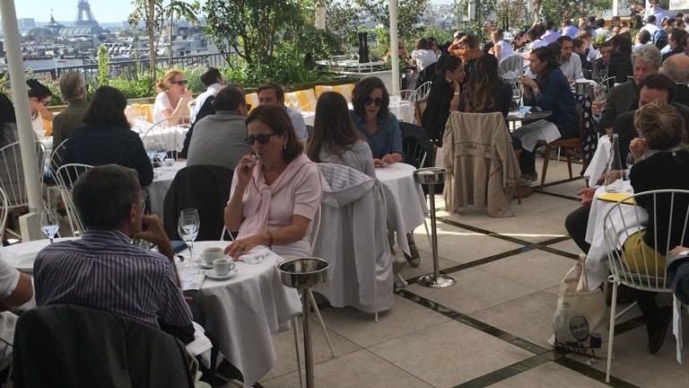 Golf and Country Club Christnach Luxembourg