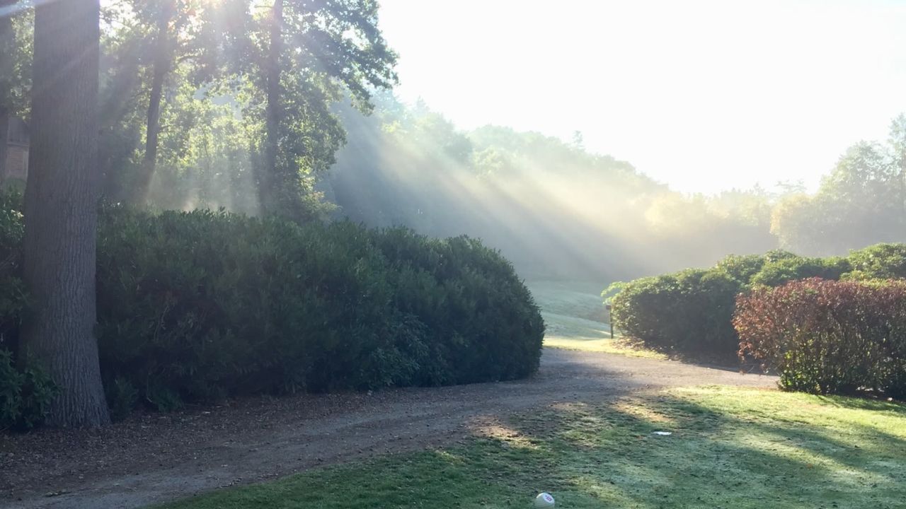 Artland Golflcub e.V.