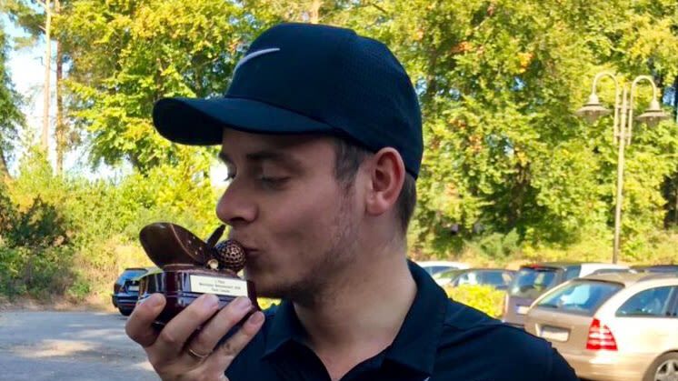 Artland Golflcub e.V.