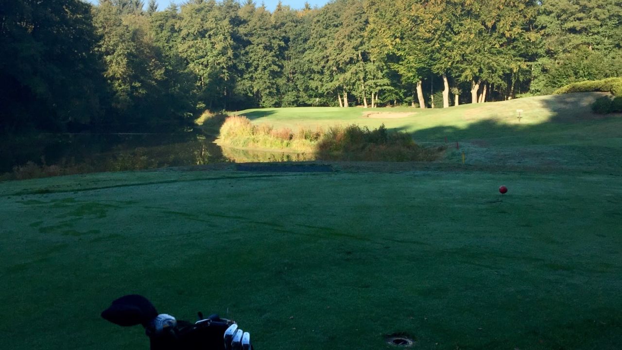 Artland Golflcub e.V.