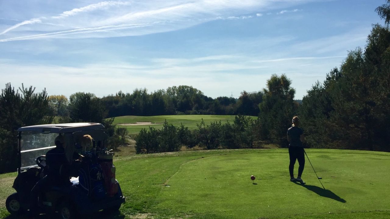 Artland Golflcub e.V.