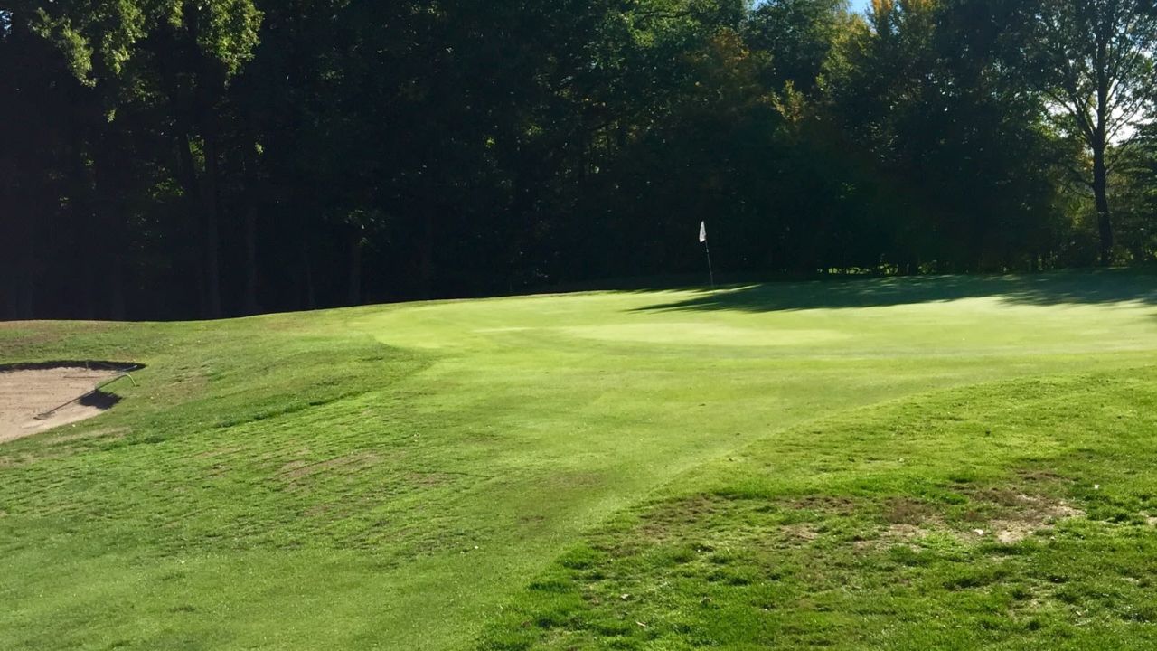 Artland Golflcub e.V.