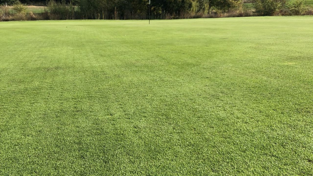 Golfplatz Altenstadt