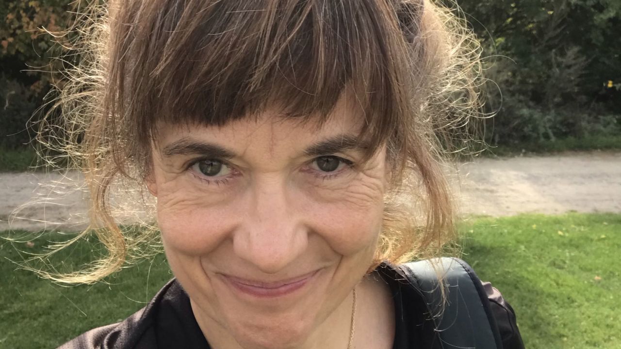 Berliner GC Stolper Heide