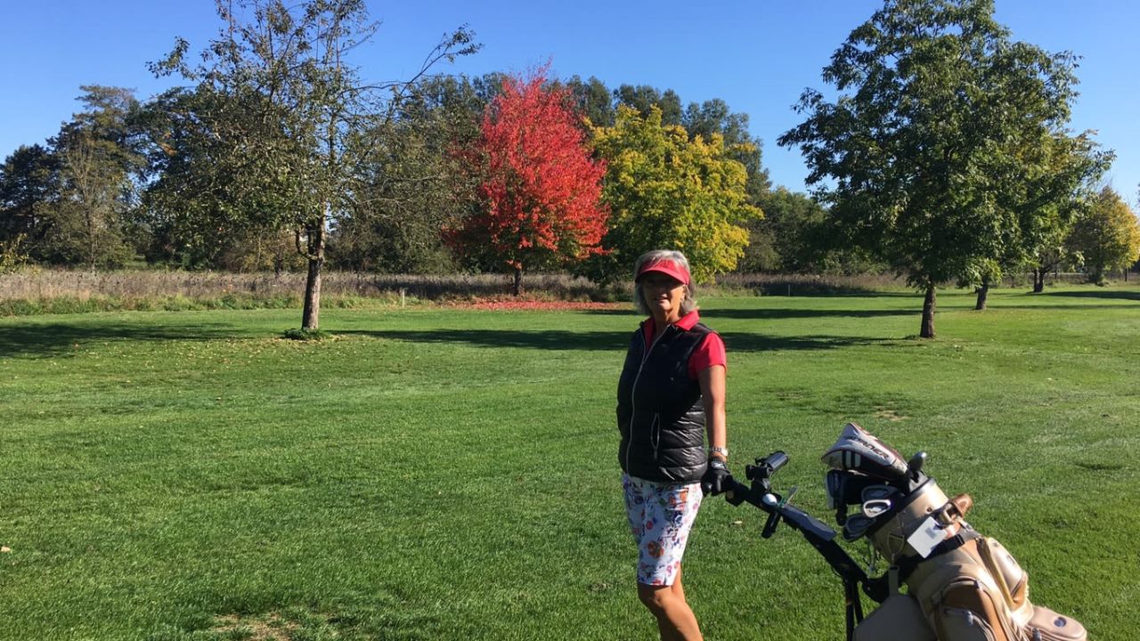 GC Altötting-Burghausen