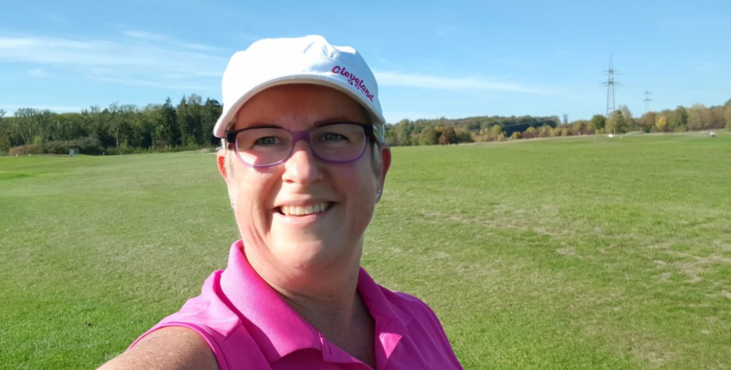 GC Steisslingen am Bodensee