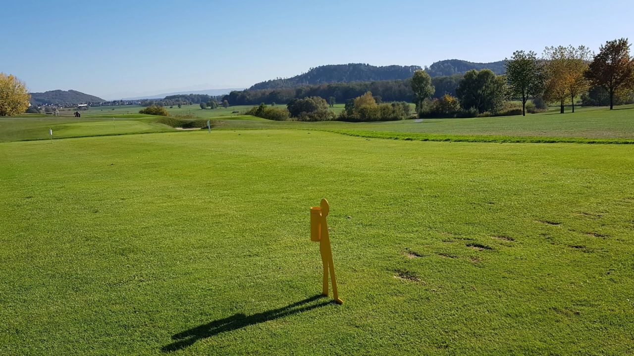 GC Steisslingen am Bodensee