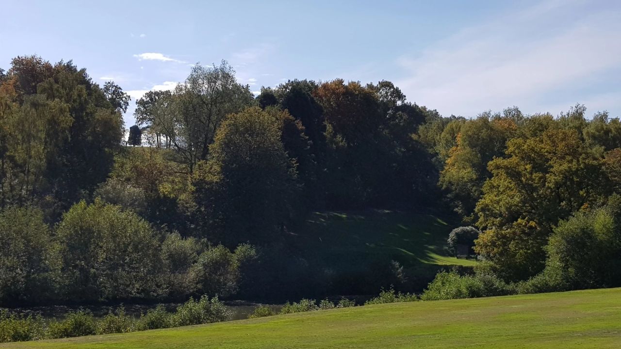 GC Bergisch Land Wuppertal