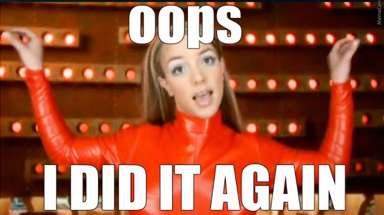 Golfanlage am Eselspfad