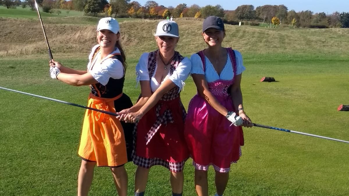 Universitäts-GC Paderborn