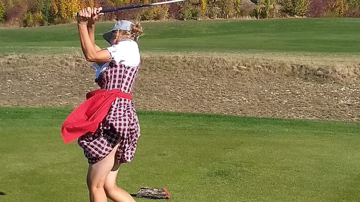 Universitäts-GC Paderborn