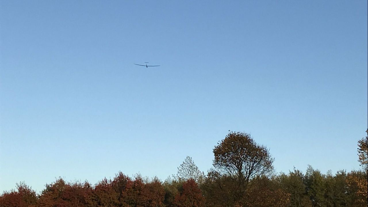 Golfclub am Meer e.V.