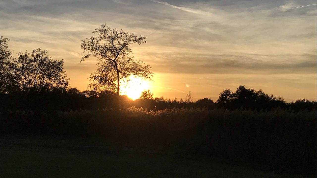 Golfclub am Meer e.V.