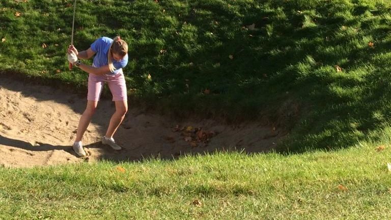 Golf- und Landclub Coesfeld