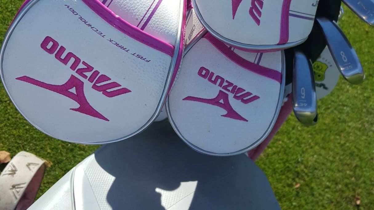 Golf- und Landclub Coesfeld