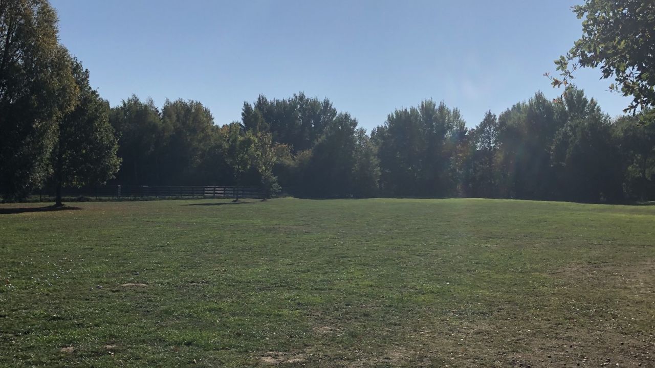 1. Bremer Cross Golf Club n.e.V.