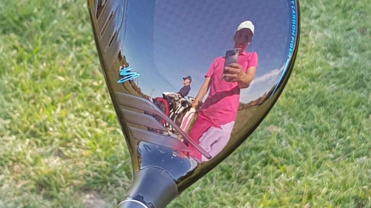 Golfanlage Hummelbachaue