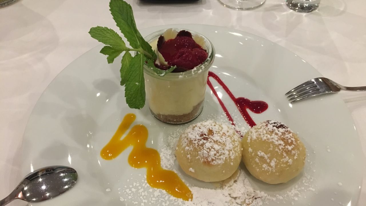 Golfclub Kallin e.V.