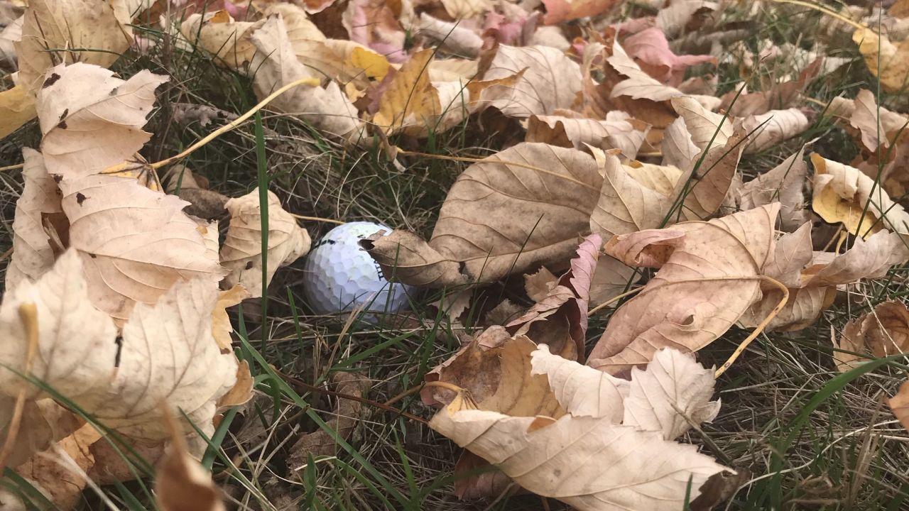 Golfclub Berlin Prenden