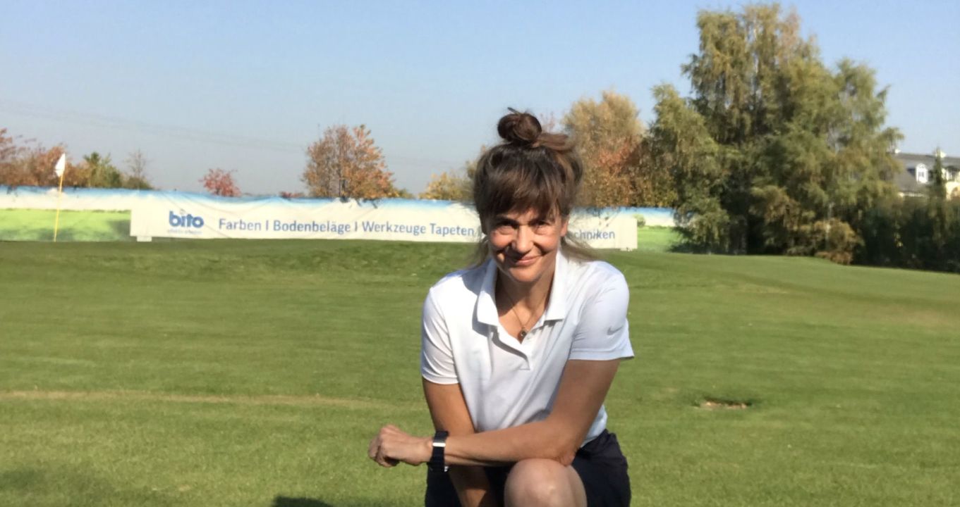 Berliner GC Stolper Heide