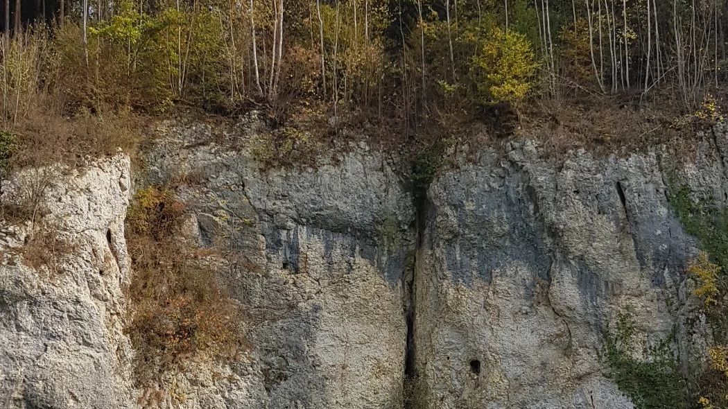 Country Club Schloss Langenstein