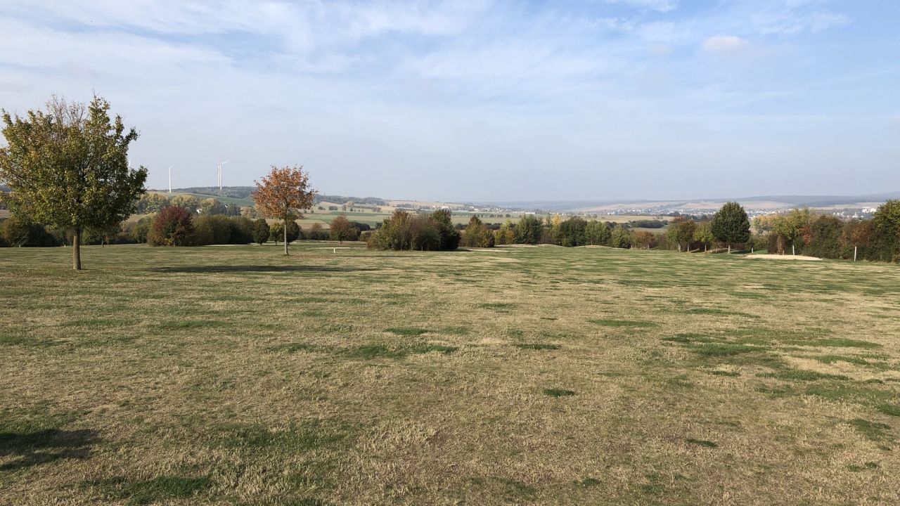 Golfpark Idstein