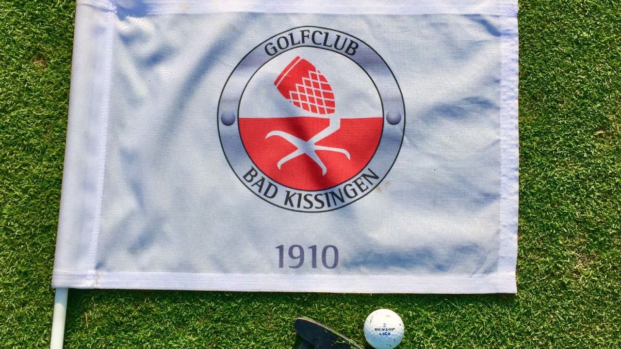 GC Bad Kissingen