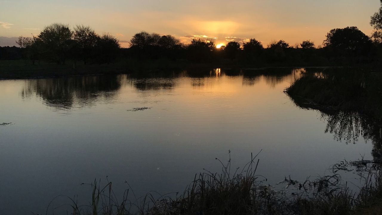 Golfclub Berlin Prenden