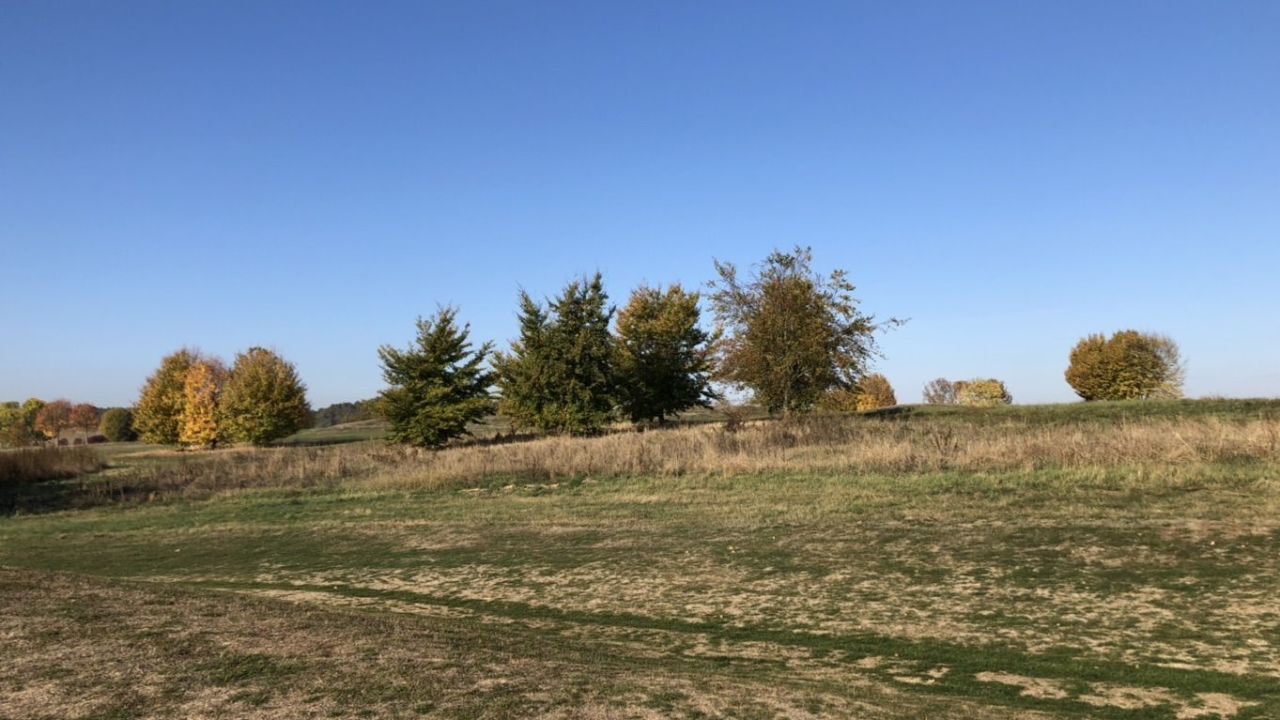 GC Main-Spessart-Eichenfürst