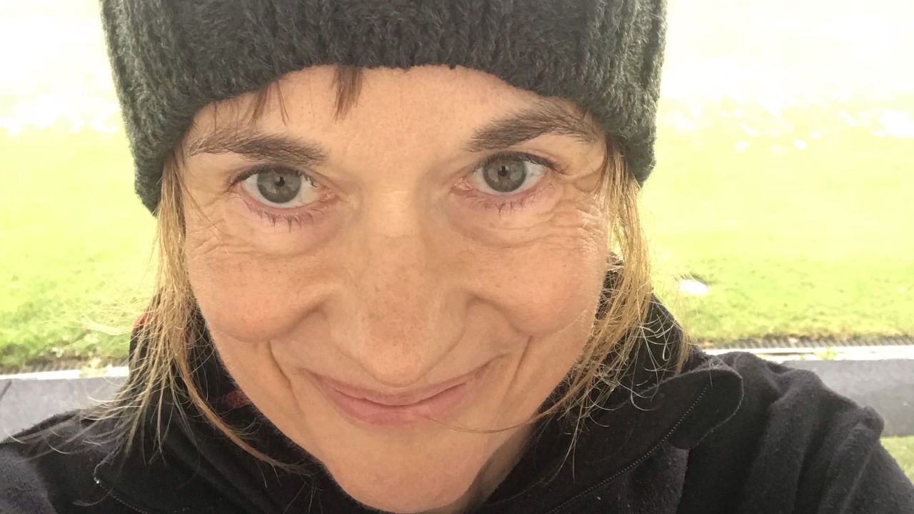 Berliner GC Stolper Heide