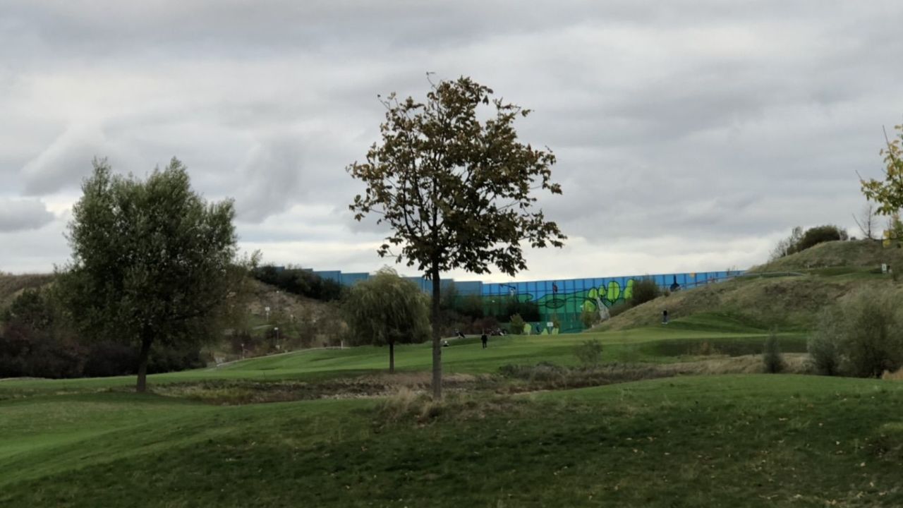 Kölner Golfclub