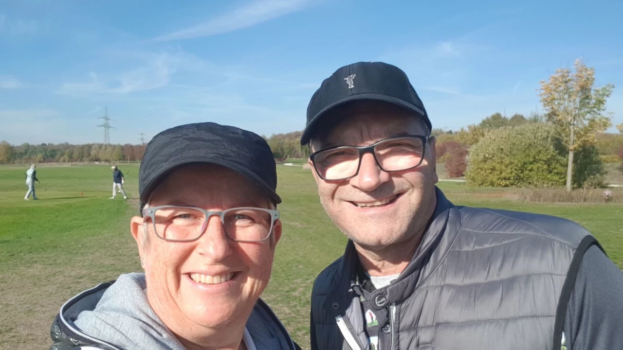 GC Steisslingen am Bodensee