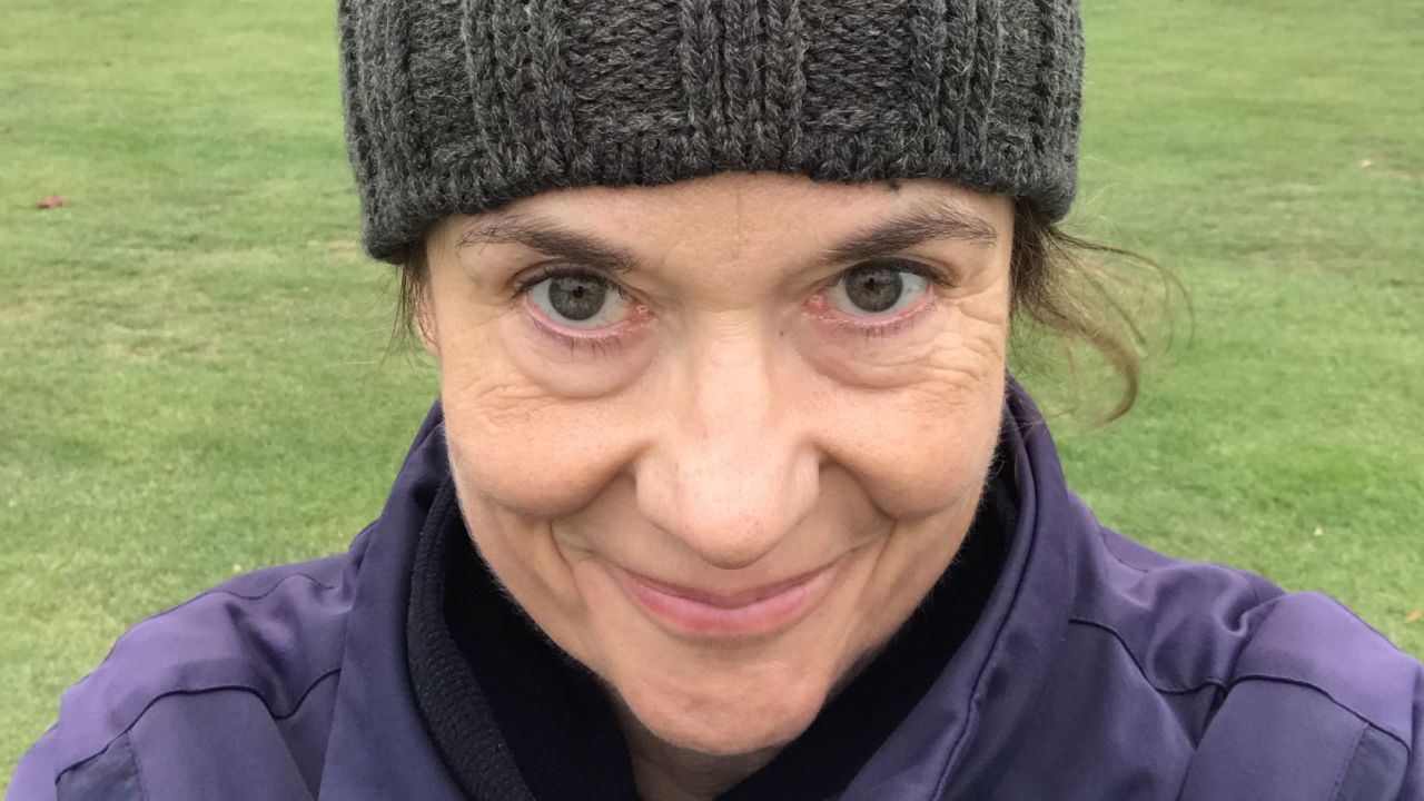 Berliner GC Stolper Heide