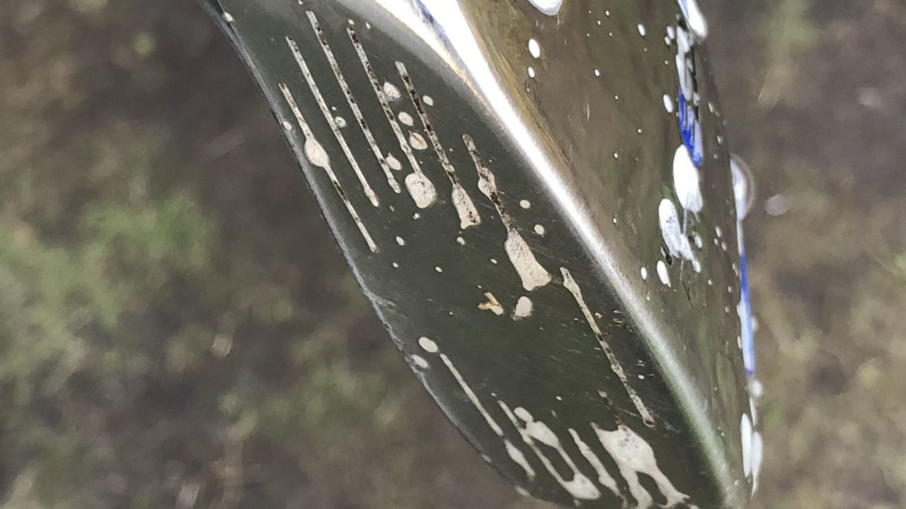 1. Bremer Cross Golf Club n.e.V.