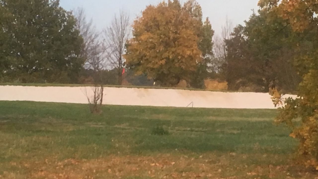 Golfclub Berlin Prenden