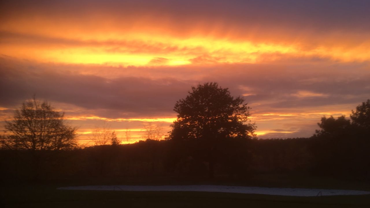 Golfclub Berlin Prenden