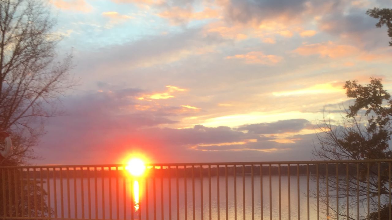 Golfclub Berlin Prenden