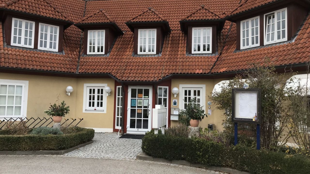 GC Reichsstadt Bad Windsheim