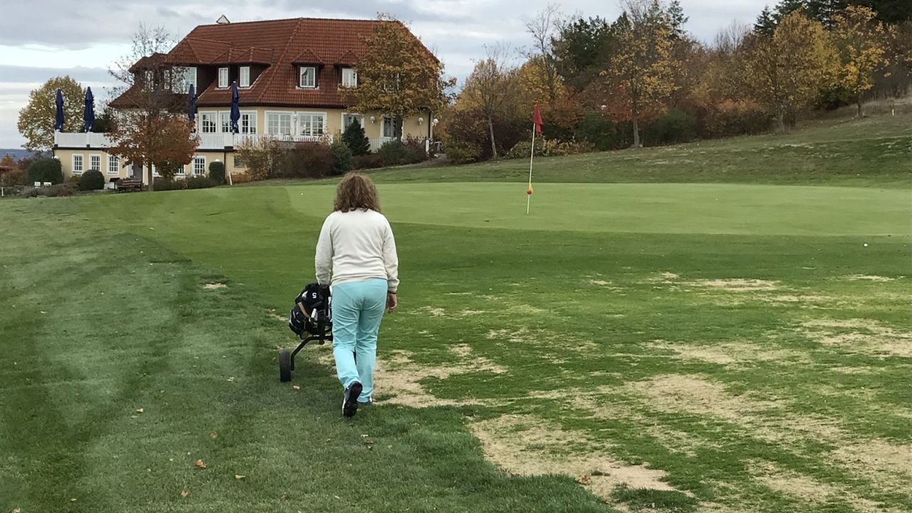 GC Reichsstadt Bad Windsheim